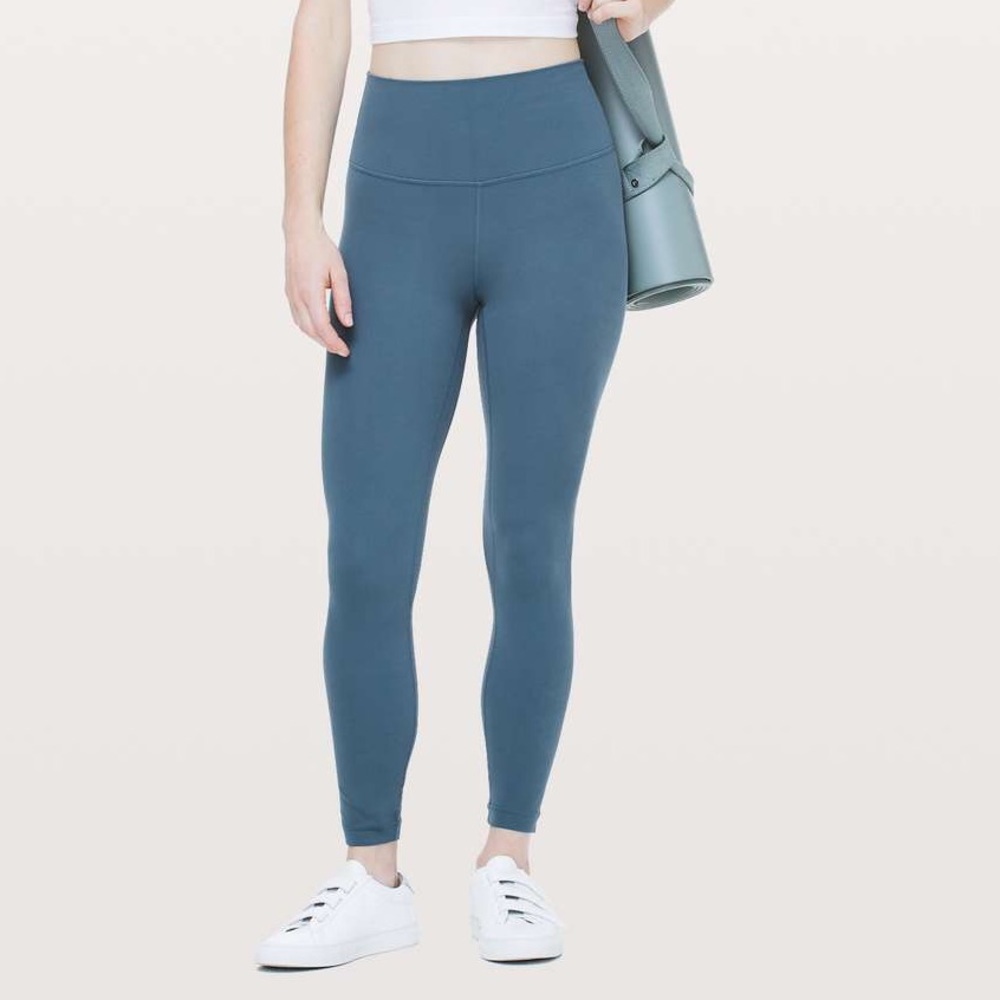 Lululemon Align 2